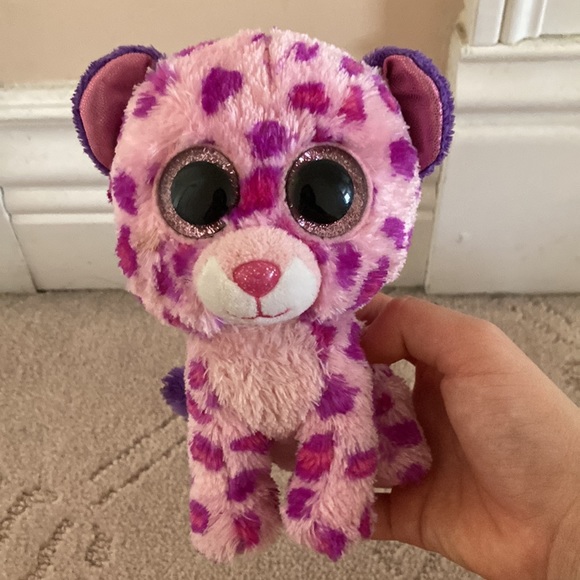 ty beanie boo bundle. - Picture 5 of 5